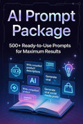 Business Growing AI Prompts